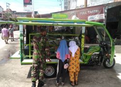 Nasional