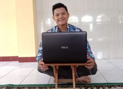Advertorial