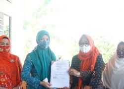 Pemkot bengkulu