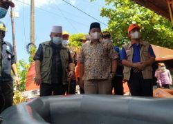 Pemkot bengkulu