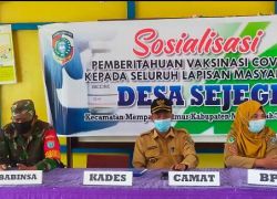 TNI