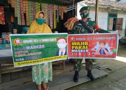 Nasional
