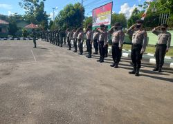 Nasional