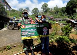 Nasional