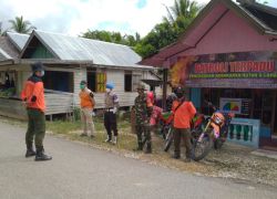 Nasional