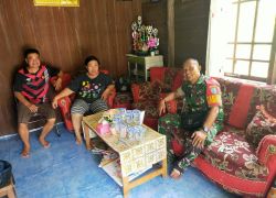 Nasional