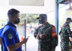 Nasional