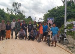 Nasional
