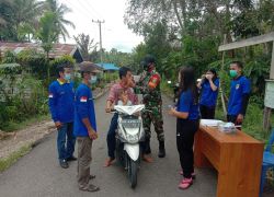 Nasional