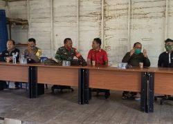 Nasional
