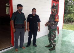 Nasional
