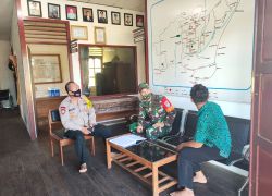 Nasional