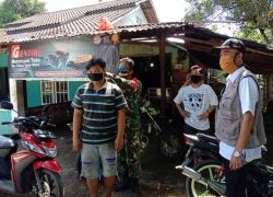 Nasional