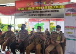 Nasional