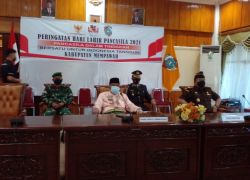TNI
