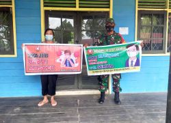 Nasional