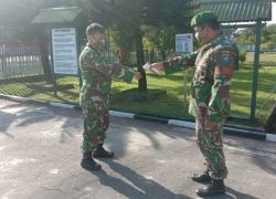 Nasional