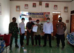 Nasional
