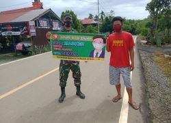 Nasional