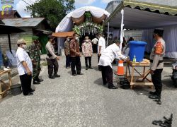 Nasional