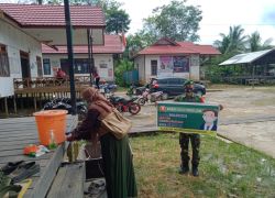 Nasional