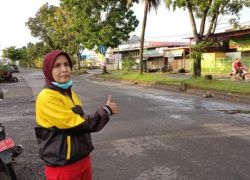 Pemkot bengkulu