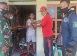 Nasional