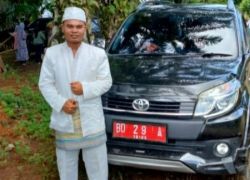 Pemkot bengkulu