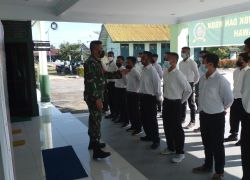 Nasional