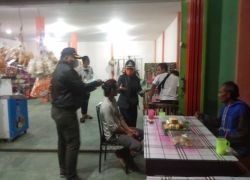 Nasional