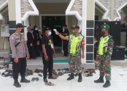 Nasional