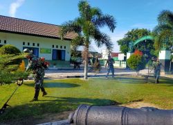 Nasional