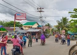 Nasional