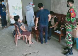 Nasional