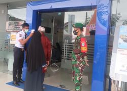 Nasional
