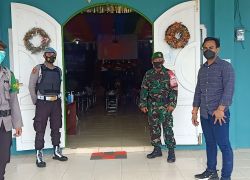 Nasional