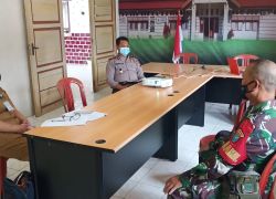 Nasional