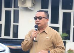 Pemkot bengkulu