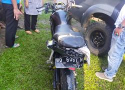 Hukum