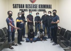 Hukum