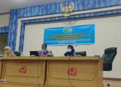 Pemkot bengkulu